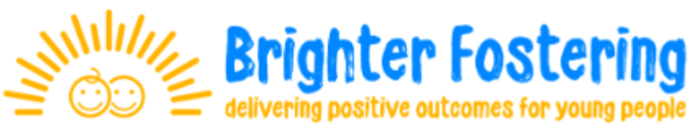 Brighter Fostering